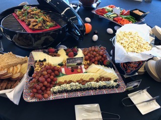 IMG_0123.jpeg